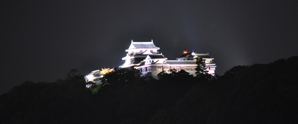 研究室スライド 6