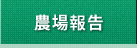 農場報告