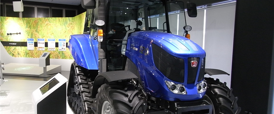 研究室スライド 7