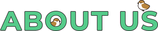 ABOUT US