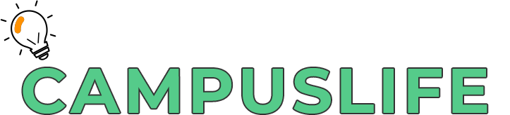 CAMPUSLIFE