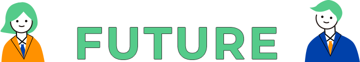 CURRICULUM