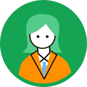 建設コンサルタント