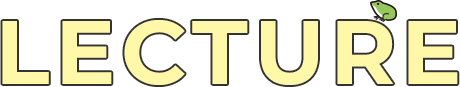CURRICULUM