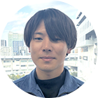 岡垣 宏和（おかがき ひろかず）