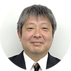橋本里詩（はしもと　さとし）