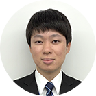 杓谷昌彦（しゃくたに　まさひこ）
