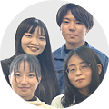 公務員