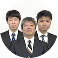 NTCコンサルタンツ株式会社