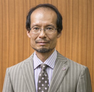 パプリカ（イエロー） 写真