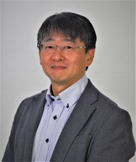 ラディッシュ 写真