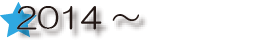 2014`