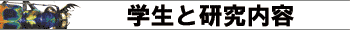 wƌe