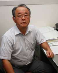 ����딎
