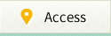 Access