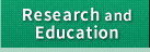 Research / Education