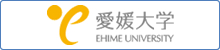 Ehime University