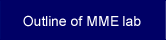 Outline of MME lab