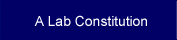 A Lab Constitution
