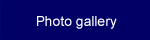Photo gallery