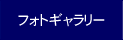 tHgM[