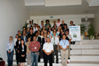 2009.9 AFCGCOEV|WEJ