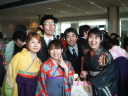 2006N3@Ί炪͂鑲Ɛ5VbgBGood Luck to all of you!