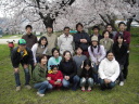 2006N4@Ύ쉈̌ŁAԌ&o[xL[p[eB[