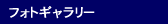 tHgM[