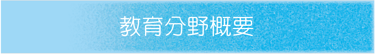 番Tv